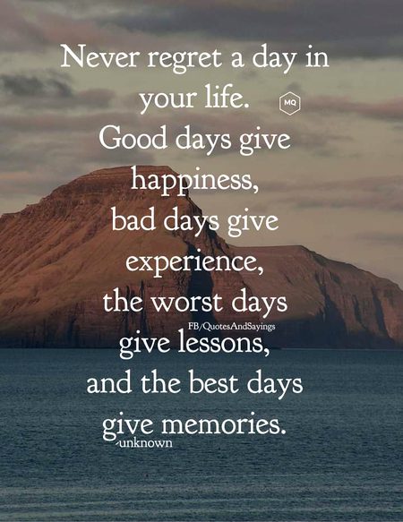 Motivational Quotes image