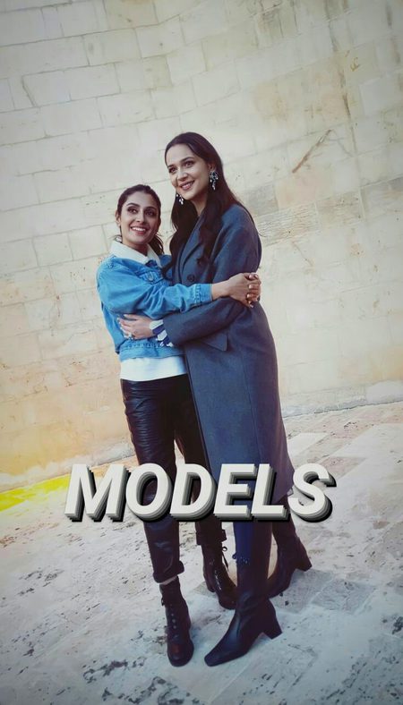 Pakistani Celebs image