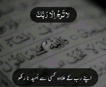 Islamic Quotes image