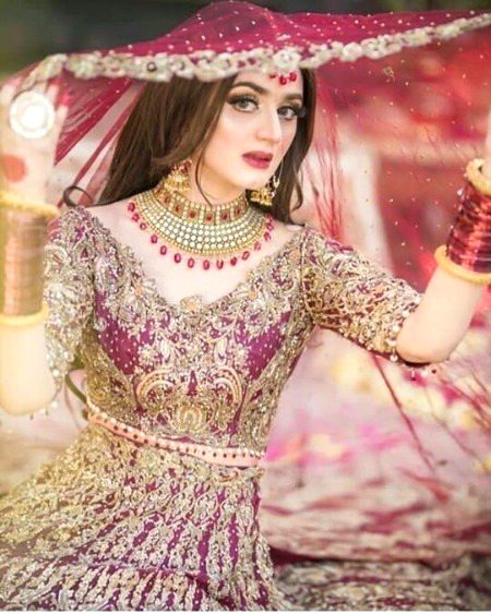 Pakistani Celebs image