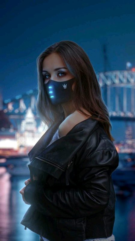 Digital Art image