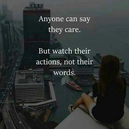 Attitude Quotes image