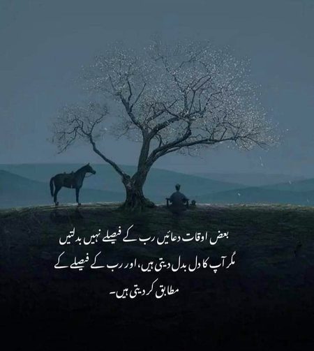 Motivational Quotes image