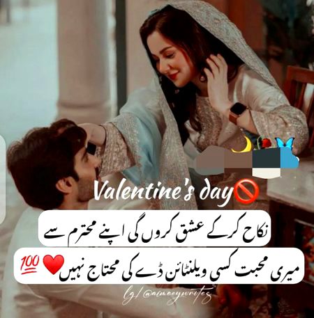 Attitude Quotes image