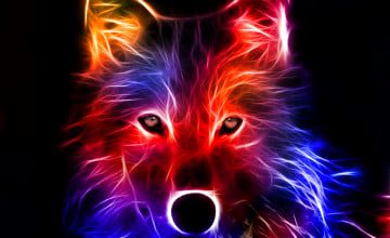 Digital Art image
