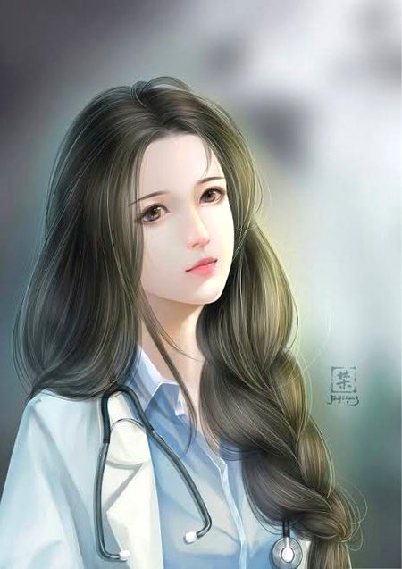 Digital Art image