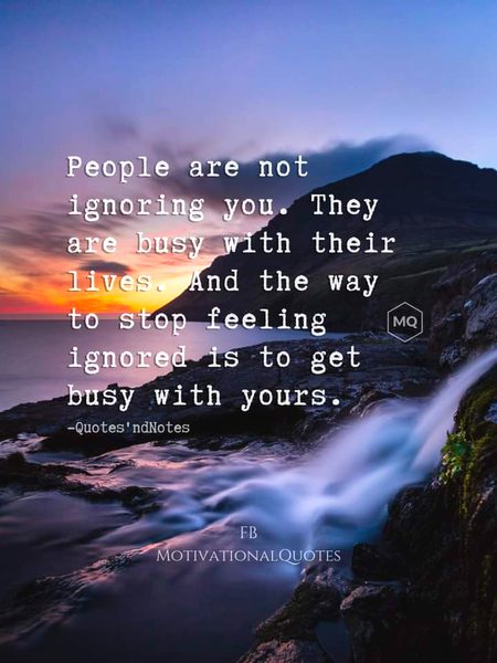 Life Advice image