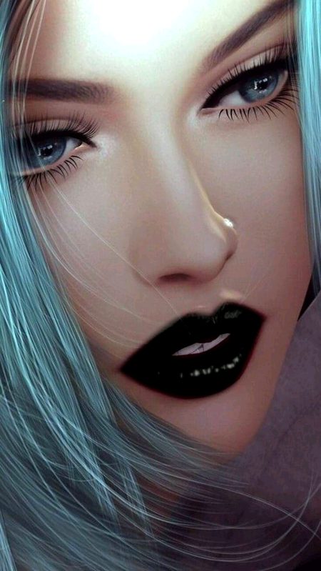 Digital Art image