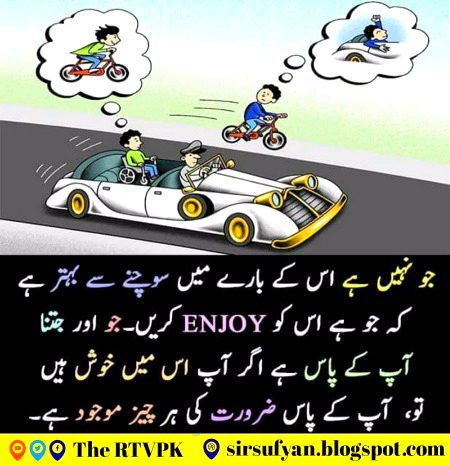 Social media post