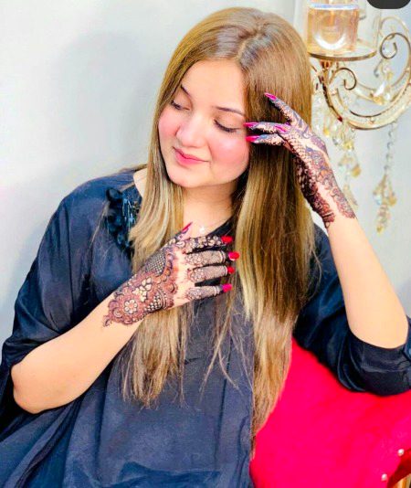 TikTok Stars image