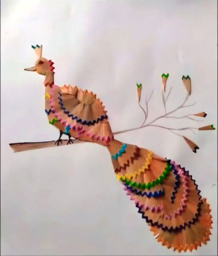 Paintings image