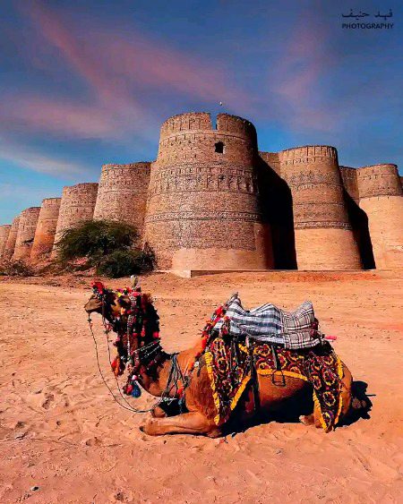Beautiful Structures image