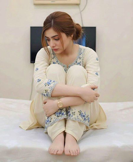 Beautiful People image