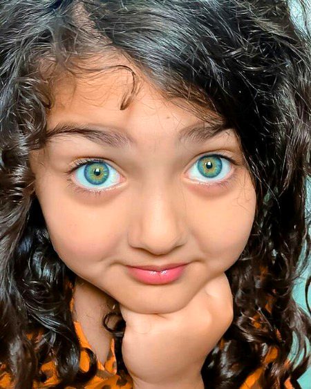 Beautiful People image