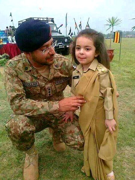 Beautiful People image