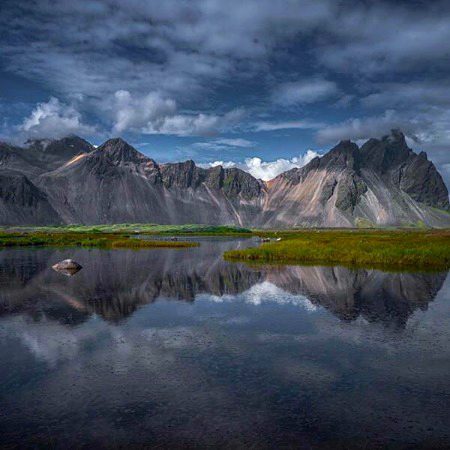 Beautiful Nature image