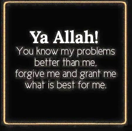 Islamic Quotes image