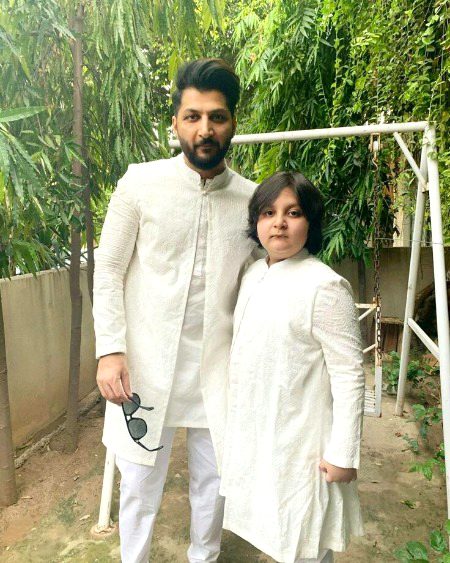 Pakistani Celebs image