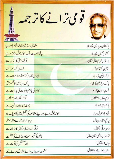 Tips for Students image