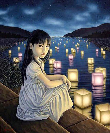 Digital Art image