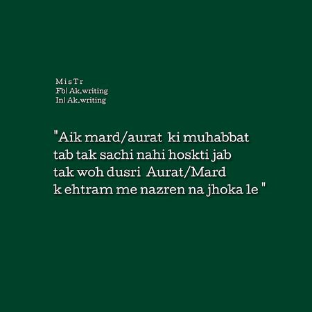 Social media post