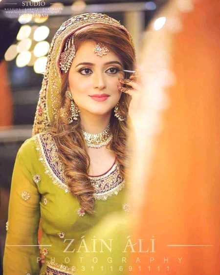 Beautiful People image