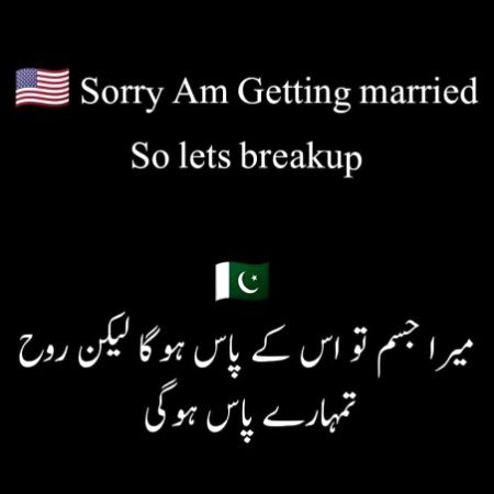 Memes & Satire image