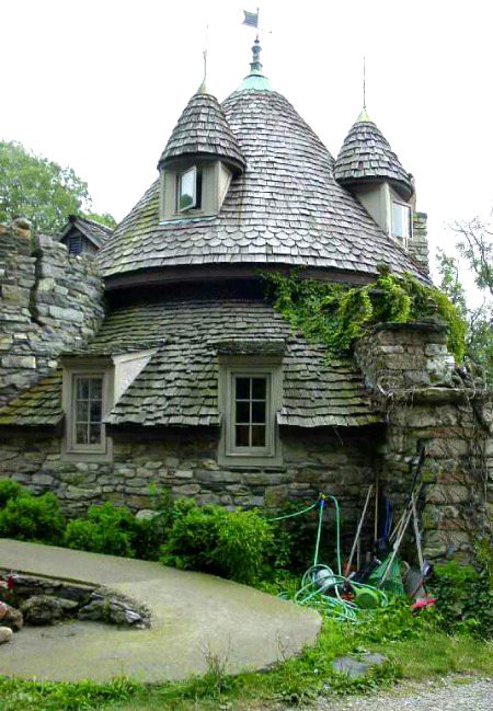 Beautiful Structures image