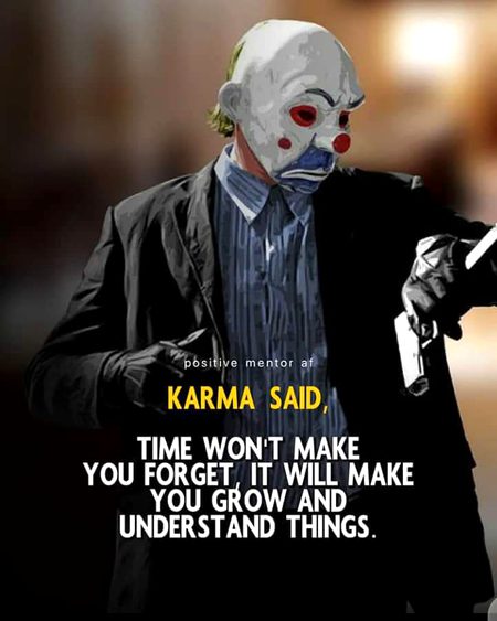 Social media post