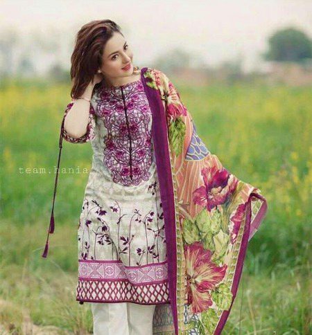 Pakistani Celebs image