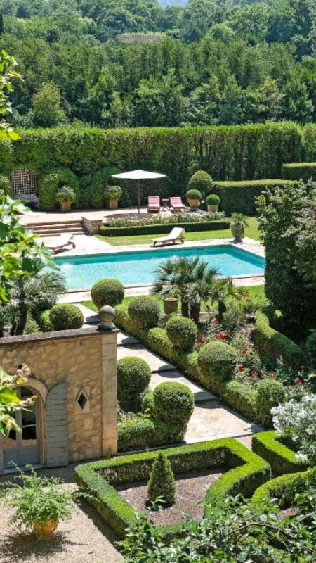 Beautiful Structures image