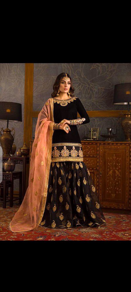 Pakistani Celebs image