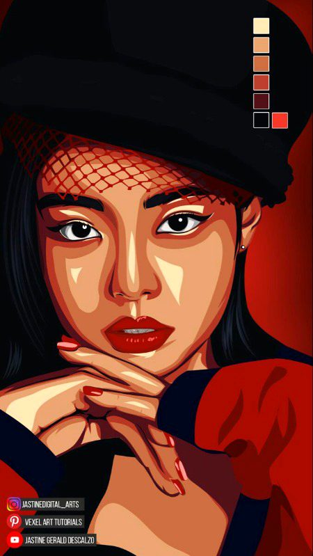 Digital Art image