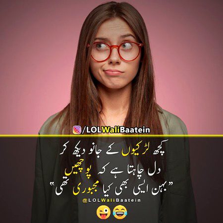 Social media post