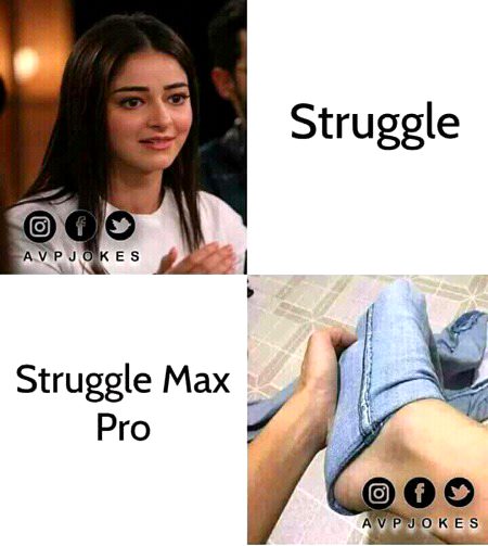 Memes & Satire image