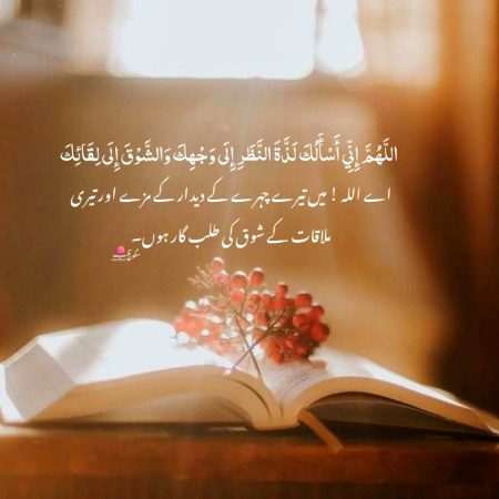 Islamic Quotes image