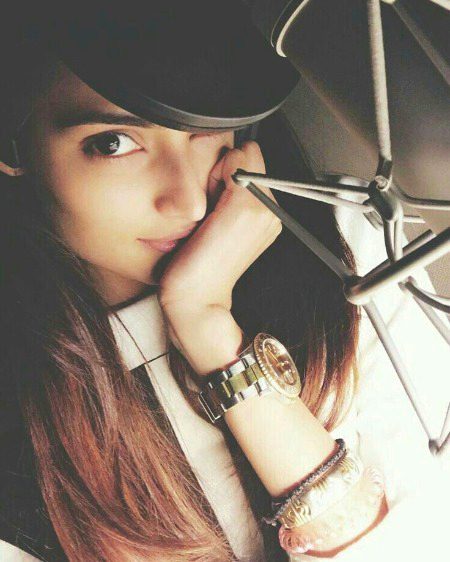 Beautiful People image