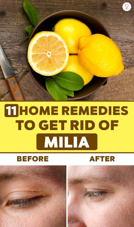 Health & Beauty image