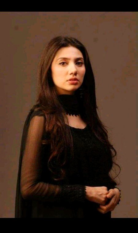 Pakistani Celebs image