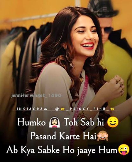 Jokes image