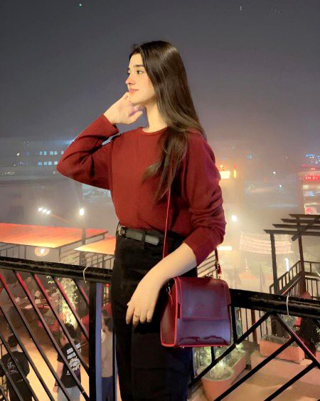 Beautiful People image