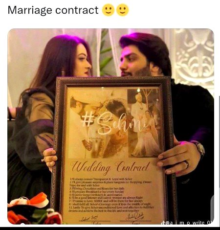 Memes & Satire image