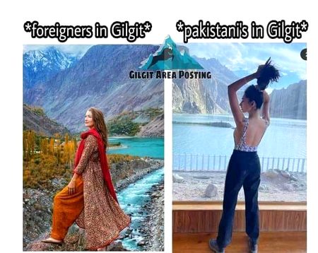 Memes & Satire image