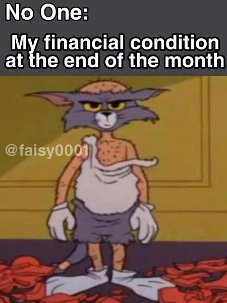 Memes & Satire image