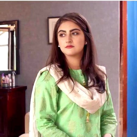 Pakistani Celebs image