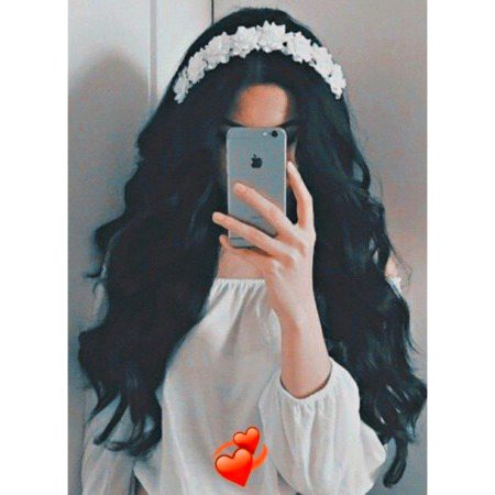 Beautiful People image