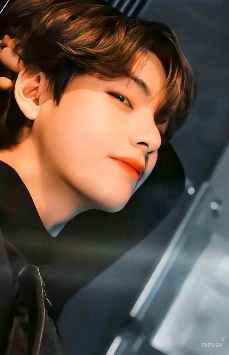 Beautiful People image