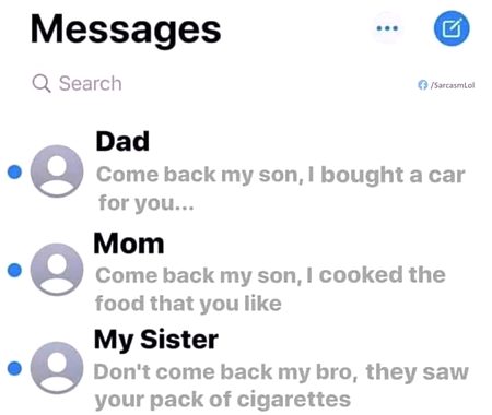 Memes & Satire image