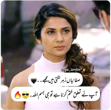 Attitude Quotes image