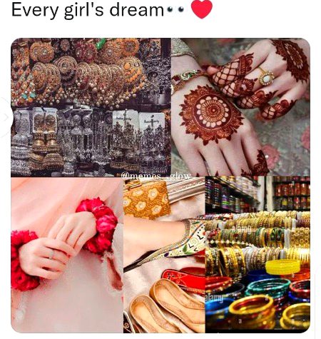 Mehndi Design image